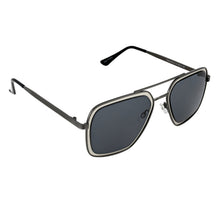 Cargar imagen en el visor de la galería, GAFAS DE SOL INVICTA I33936-SPD-01-03 UNISEX
