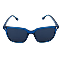 Cargar imagen en el visor de la galería, GAFAS DE SOL INVICTA I40031-ANG-T06-P06 UNISEX