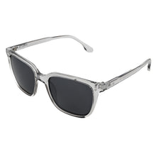 Cargar imagen en el visor de la galería, GAFAS DE SOL INVICTA I40031-ANG-T11-P03 UNISEX