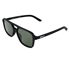 Cargar imagen en el visor de la galería, GAFAS DE SOL INVICTA I16009-S1R-01-G15 UNISEX