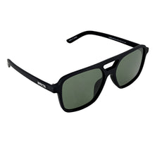 Cargar imagen en el visor de la galería, GAFAS DE SOL INVICTA I16009-S1R-01-G15 UNISEX