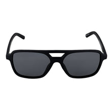 Cargar imagen en el visor de la galería, GAFAS DE SOL INVICTA I16009-S1R-01-P03 UNISEX