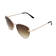 Cargar imagen en el visor de la galería, GAFAS DE SOL INVICTA I37147-SPE-09-02 UNISEX