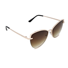 Cargar imagen en el visor de la galería, GAFAS DE SOL INVICTA I37147-SPE-09-02 UNISEX