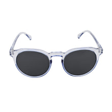 Cargar imagen en el visor de la galería, GAFAS DE SOL INVICTA I44223-DNA-56-P03 UNISEX