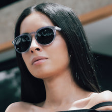 Cargar imagen en el visor de la galería, GAFAS DE SOL INVICTA I44223-DNA-56-P03 UNISEX