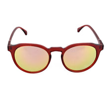 Cargar imagen en el visor de la galería, GAFAS DE SOL INVICTA I44223-DNA-T04-M07 UNISEX