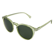 Cargar imagen en el visor de la galería, GAFAS DE SOL INVICTA I44223-DNA-T05-G15 UNISEX