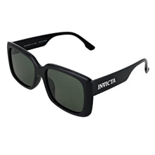 Cargar imagen en el visor de la galería, GAFAS DE SOL INVICTA I43610-OBJ-01-G15 UNISEX