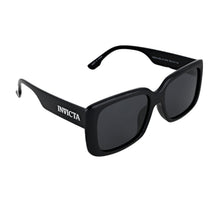 Cargar imagen en el visor de la galería, GAFAS DE SOL INVICTA I43610-OBJ-01-P03 UNISEX