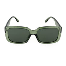 Cargar imagen en el visor de la galería, GAFAS DE SOL INVICTA I43610-OBJ-05-G15 UNISEX