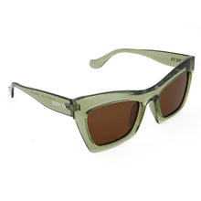 Cargar imagen en el visor de la galería, GAFAS DE SOL INVICTA I21695-ANG-T05-P20 UNISEX