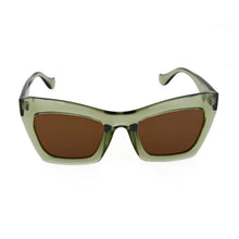 Cargar imagen en el visor de la galería, GAFAS DE SOL INVICTA I21695-ANG-T07-P03 UNISEX
