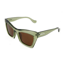 Cargar imagen en el visor de la galería, GAFAS DE SOL INVICTA I21695-ANG-T07-P03 UNISEX