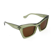 Cargar imagen en el visor de la galería, GAFAS DE SOL INVICTA I21695-ANG-T07-P03 UNISEX
