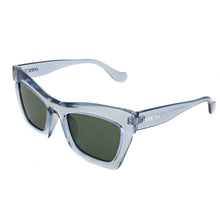Cargar imagen en el visor de la galería, GAFAS DE SOL INVICTA I21695-ANG-T06-P05 UNISEX