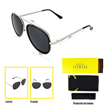 Cargar imagen en el visor de la galería, GAFAS DE SOL INVICTA I14879-SPE-30-P03 UNISEX