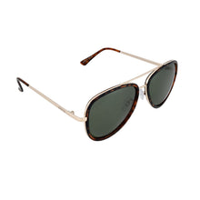 Cargar imagen en el visor de la galería, GAFAS DE SOL INVICTA I14879-SPE-60-G15 UNISEX