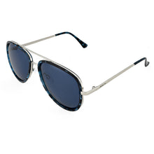Cargar imagen en el visor de la galería, GAFAS DE SOL INVICTA I14879-SPE-06-P06 UNISEX