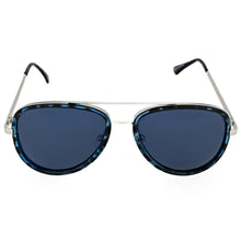 Cargar imagen en el visor de la galería, GAFAS DE SOL INVICTA I14879-SPE-06-P06 UNISEX