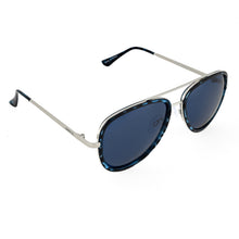 Cargar imagen en el visor de la galería, GAFAS DE SOL INVICTA I14879-SPE-06-P06 UNISEX