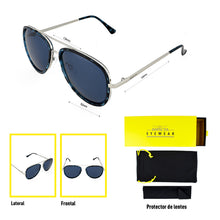 Cargar imagen en el visor de la galería, GAFAS DE SOL INVICTA I14879-SPE-06-P06 UNISEX