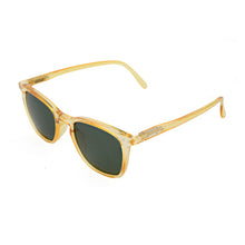 Cargar imagen en el visor de la galería, GAFAS DE SOL INVICTA I0932-SUB-T08-G15 UNISEX