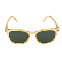 Cargar imagen en el visor de la galería, GAFAS DE SOL INVICTA I0932-SUB-T08-G15 UNISEX