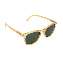 Cargar imagen en el visor de la galería, GAFAS DE SOL INVICTA I0932-SUB-T08-G15 UNISEX