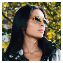 Cargar imagen en el visor de la galería, GAFAS DE SOL INVICTA I0932-SUB-T08-G15 UNISEX