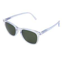 Cargar imagen en el visor de la galería, GAFAS DE SOL INVICTA I0932-SUB-T06-G15 UNISEX