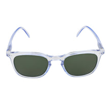 Cargar imagen en el visor de la galería, GAFAS DE SOL INVICTA I0932-SUB-T06-G15 UNISEX