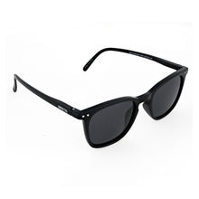 Cargar imagen en el visor de la galería, GAFAS DE SOL INVICTA I0932-SUB-D01-P03 UNISEX