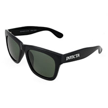 Cargar imagen en el visor de la galería, GAFAS DE SOL INVICTA I31094-ANG-01-G15 UNISEX