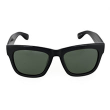 Cargar imagen en el visor de la galería, GAFAS DE SOL INVICTA I31094-ANG-01-G15 UNISEX