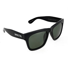 Cargar imagen en el visor de la galería, GAFAS DE SOL INVICTA I31094-ANG-01-G15 UNISEX