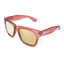 Cargar imagen en el visor de la galería, GAFAS DE SOL INVICTA I31094-ANG-T07-M07 UNISEX