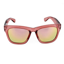 Cargar imagen en el visor de la galería, GAFAS DE SOL INVICTA I31094-ANG-T07-M07 UNISEX