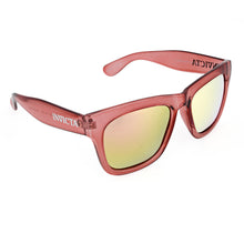 Cargar imagen en el visor de la galería, GAFAS DE SOL INVICTA I31094-ANG-T07-M07 UNISEX
