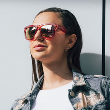 Cargar imagen en el visor de la galería, GAFAS DE SOL INVICTA I31094-ANG-T07-M07 UNISEX