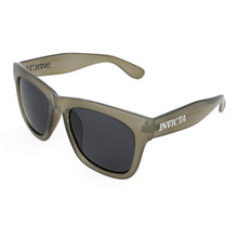 Cargar imagen en el visor de la galería, GAFAS DE SOL INVICTA I31094-ANG-T11-P03 UNISEX