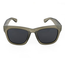 Cargar imagen en el visor de la galería, GAFAS DE SOL INVICTA I31094-ANG-T11-P03 UNISEX