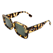 Cargar imagen en el visor de la galería, GAFAS DE SOL INVICTA I30462-OBJ-60-G15 UNISEX