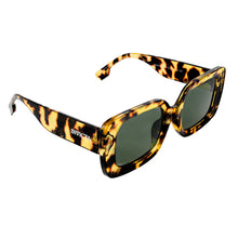 Cargar imagen en el visor de la galería, GAFAS DE SOL INVICTA I30462-OBJ-60-G15 UNISEX