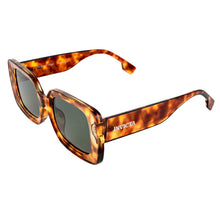 Cargar imagen en el visor de la galería, GAFAS DE SOL INVICTA I30462-OBJ-40-G15 UNISEX