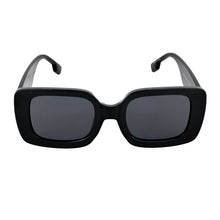 Cargar imagen en el visor de la galería, GAFAS DE SOL INVICTA I30462-OBJ-01-P03 UNISEX