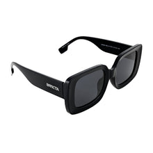 Cargar imagen en el visor de la galería, GAFAS DE SOL INVICTA I30462-OBJ-01-P03 UNISEX