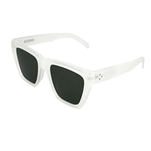 Cargar imagen en el visor de la galería, GAFAS DE SOL INVICTA I37277-WIL-10-G15 UNISEX