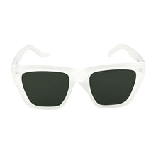 Cargar imagen en el visor de la galería, GAFAS DE SOL INVICTA I37277-WIL-10-G15 UNISEX