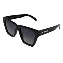 Cargar imagen en el visor de la galería, GAFAS DE SOL INVICTA I31944-WIL-01-G03 UNISEX